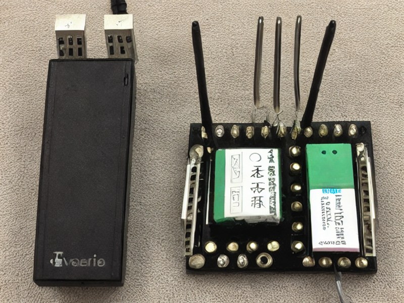二极管总览目录 温度检测应用 1