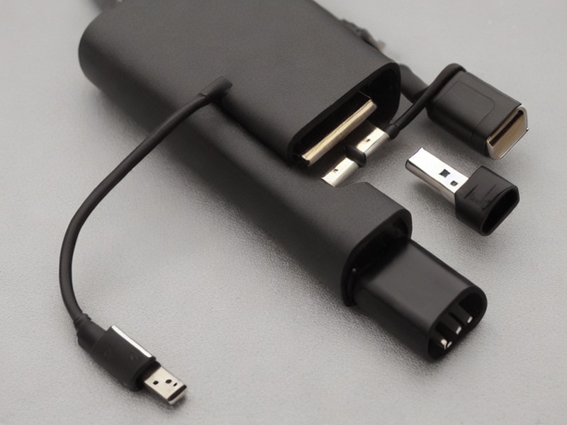 线对板连接分类选型