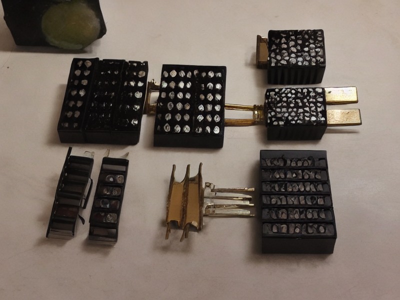 蓝牙模块产品线选型 温度检测应用 1