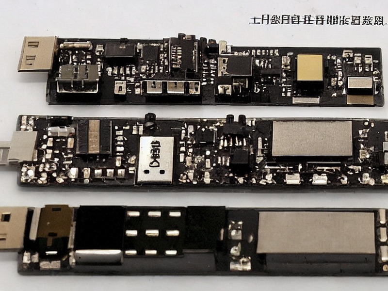 EEPROM专题资料参考 2