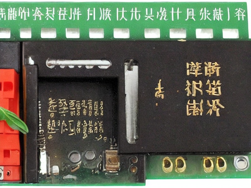 DC/DC转换总览资料参考