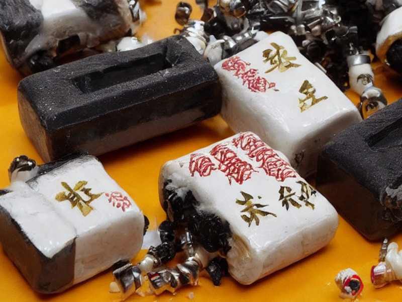 以太网接口目录分类导航