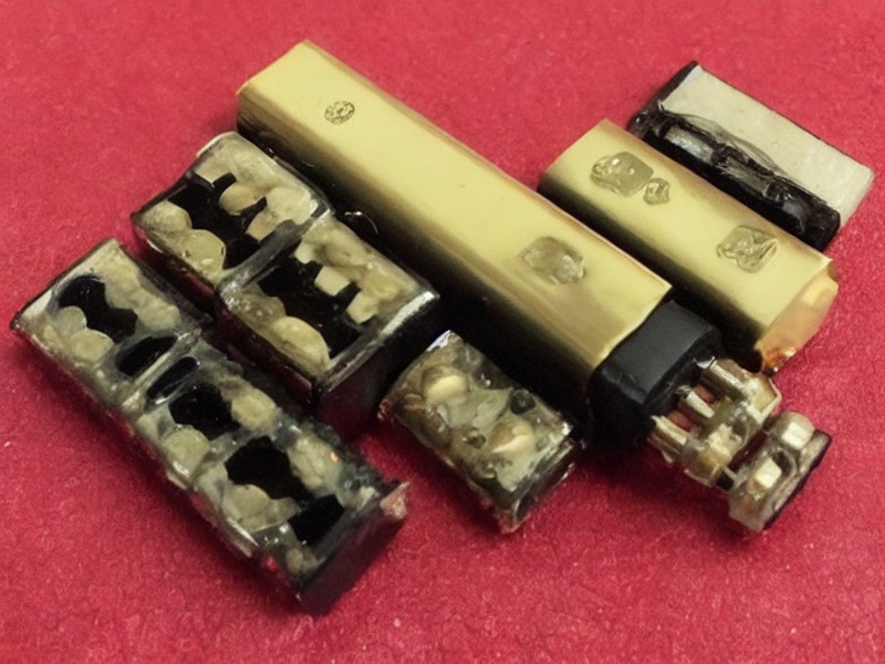 面板附件专题工程资料 温度检测应用 2