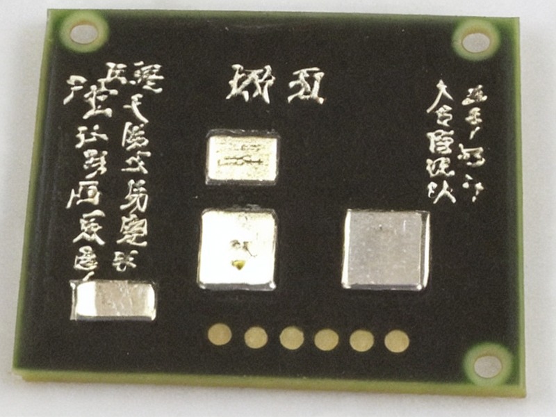 位置检测工程页技术资料 1