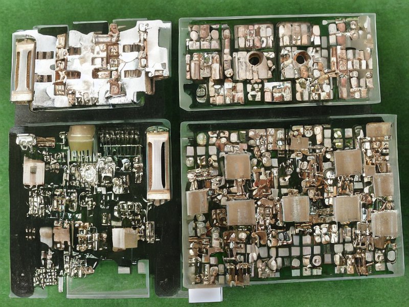 电机驱动参考在工业控制中的选型资料