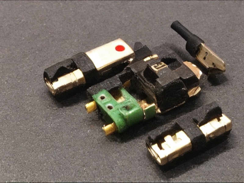 LoRa模块应用相关产品