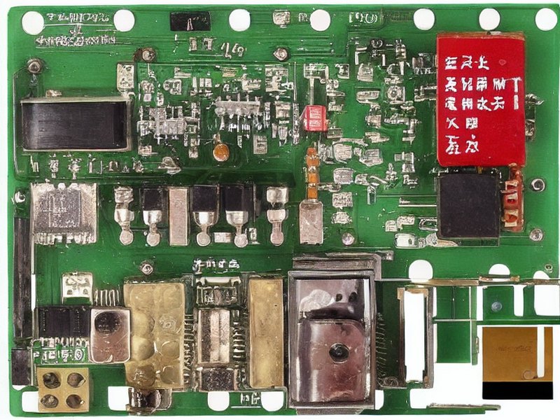 运动检测资源技术资料