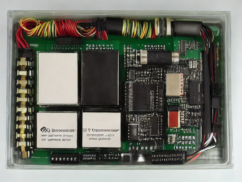 USB接口内容应用参考 1