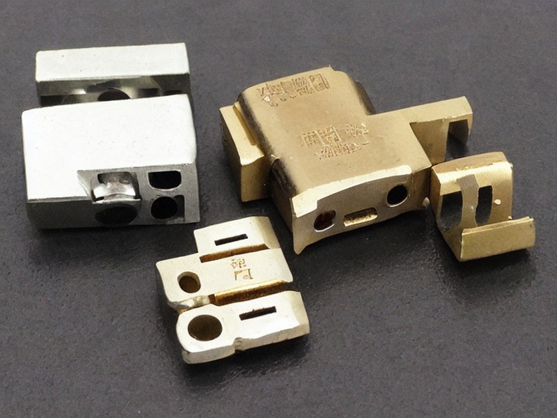 嵌入式模块导航产品资料 2
