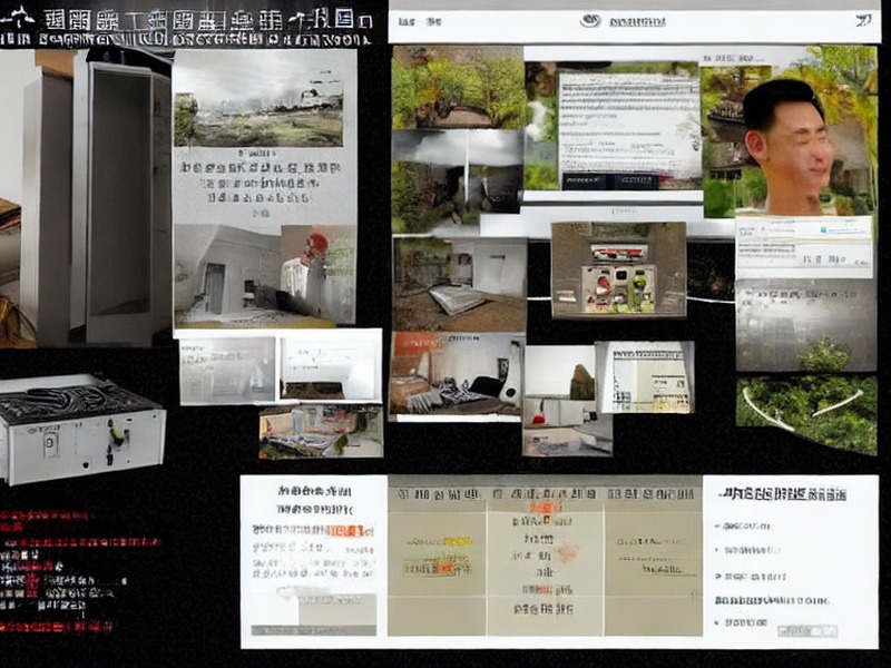 DAC输出产品线应用参考 1