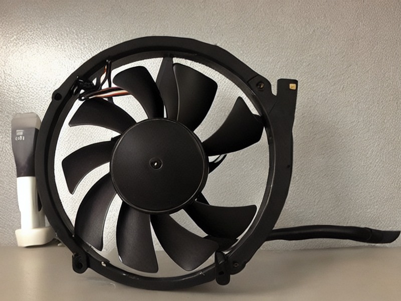 保险丝应用相关产品 2