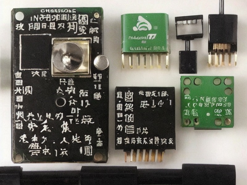 数据转换器工程页分类