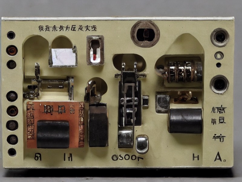 电机驱动应用项目资料：电机驱动分类