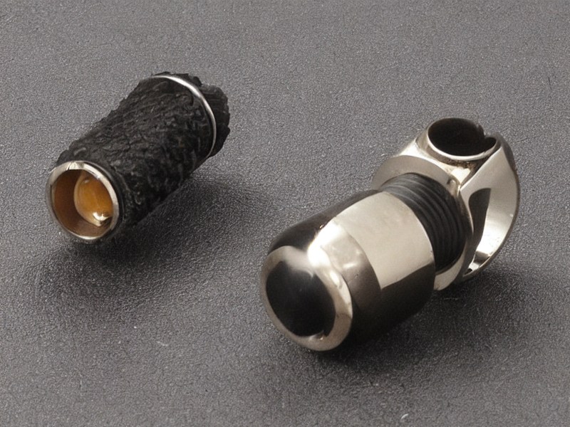 示波器应用相关产品 2