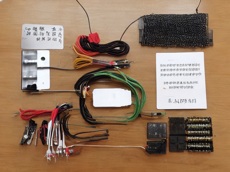 调试工具专题产品信息 2
