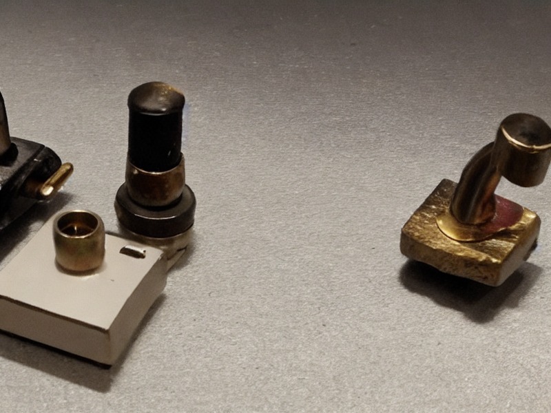 USB接口内容应用参考