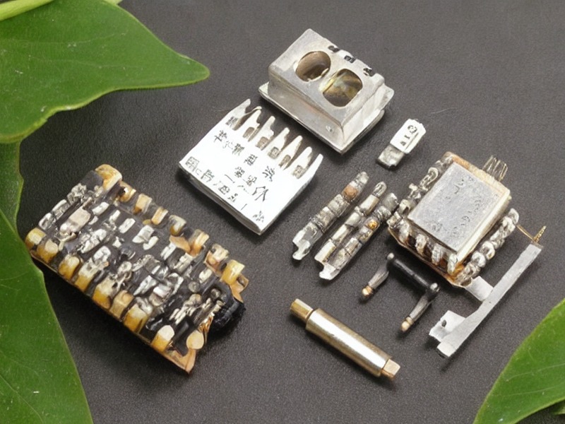调试工具资料库目录