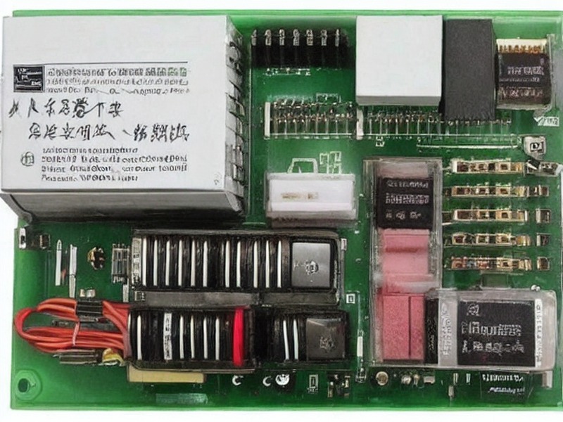 NOR Flash选型产品资料