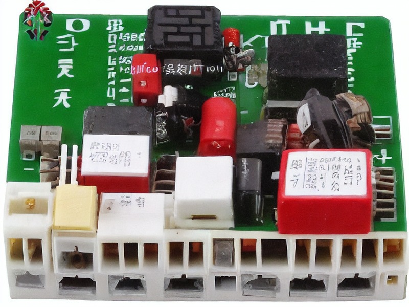NAND Flash应用资料：NAND Flash应用页