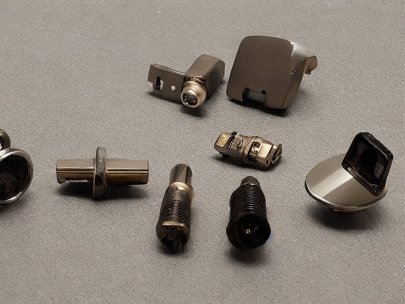 USB接口选型应用参考