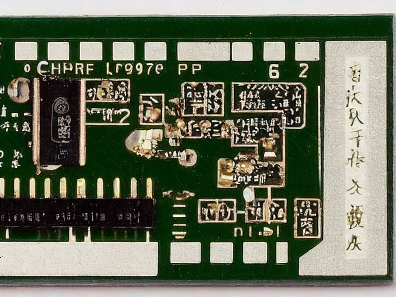 光耦合器指南项目资料 1