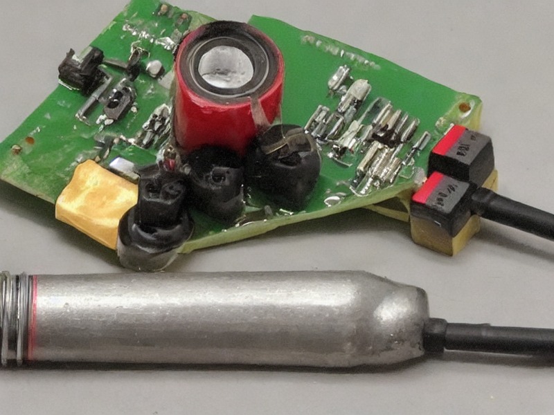 调试工具应用项目资料：调试工具产品线 2