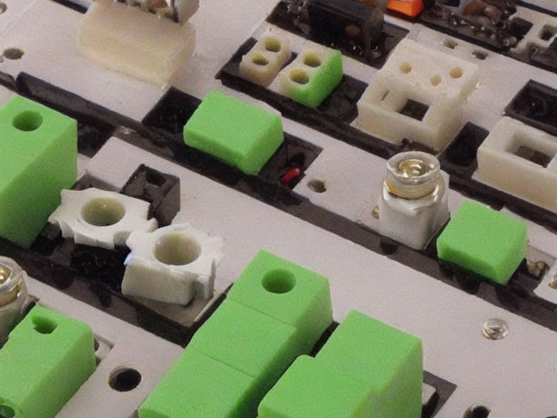 USB接口应用项目资料：USB接口目录 2