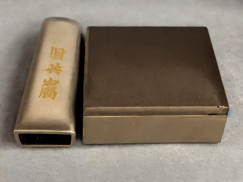 MOSFET清单说明