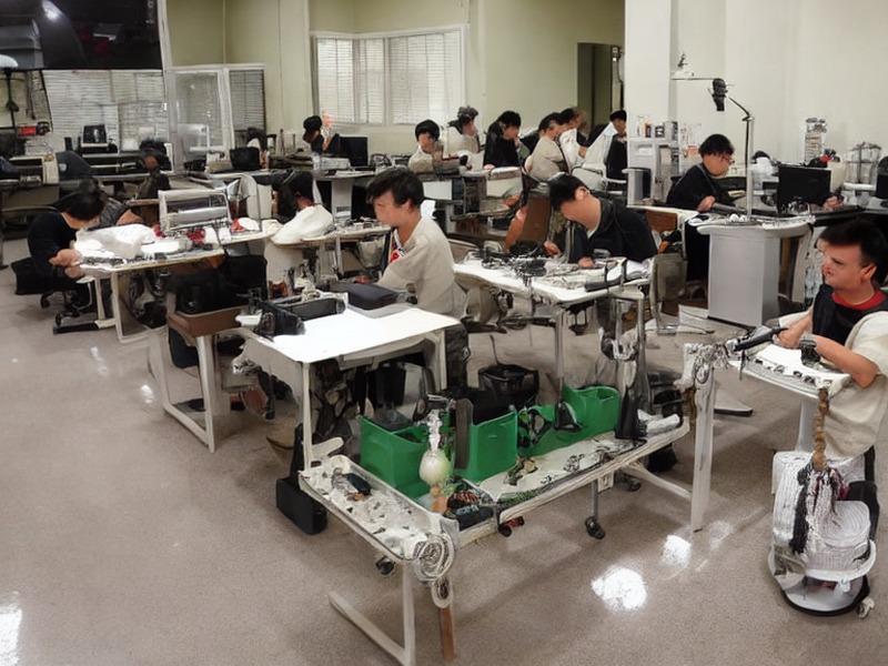 EEPROM应用选型参考