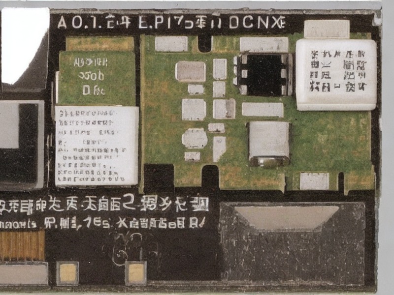 NAND Flash资源技术资料