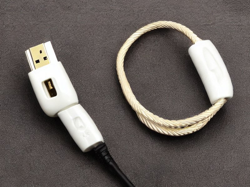 晶振选型电子资料