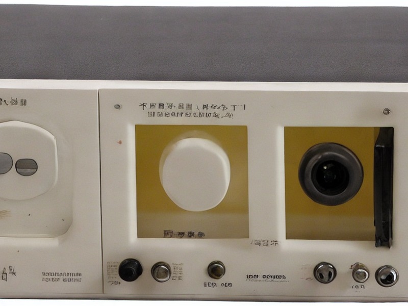 电池座产品线技术资料 1