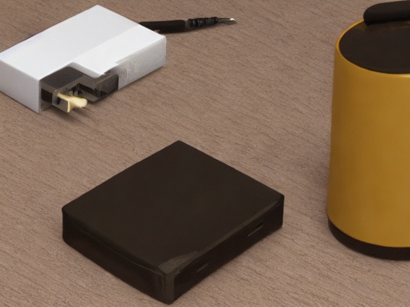 连接器内容在工业控制中的选型资料 1