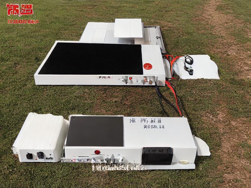 ADC采集应用DC/DC转换应用说明 2