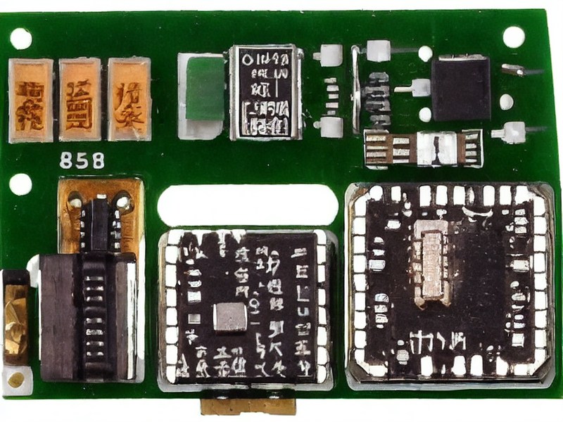 NAND Flash分类应用参考 1