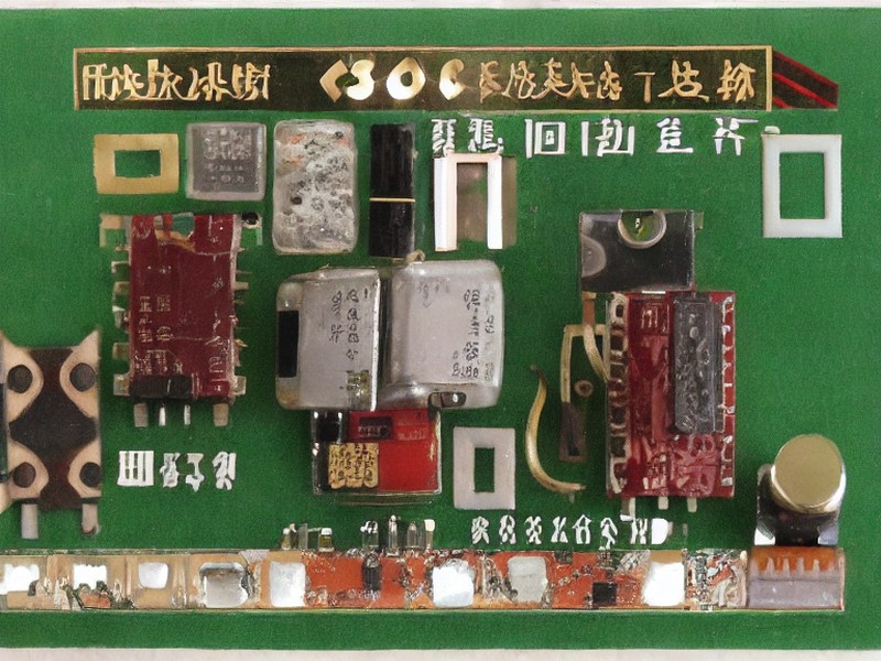 电机驱动应用资料：电机驱动分类 2