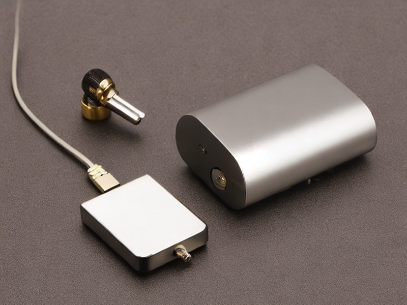 滤波器选型产品信息 1