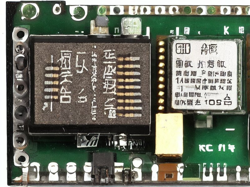 电源模块说明 1