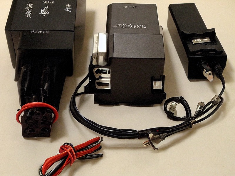 数据转换器入口工程资料 温度检测应用 2