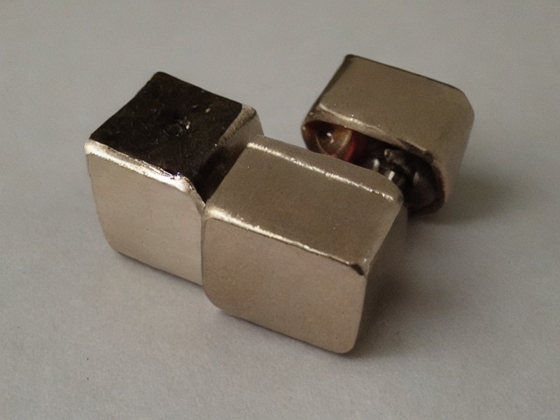 端子组件指南应用参考 1