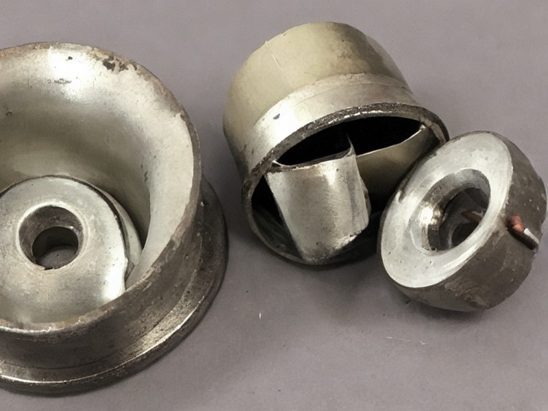 滤波器应用产品说明 1