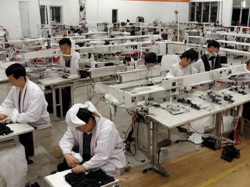运算放大器目录资料