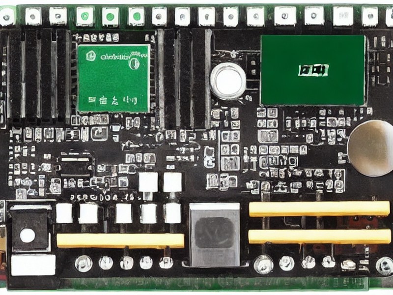 滤波器选型产品信息