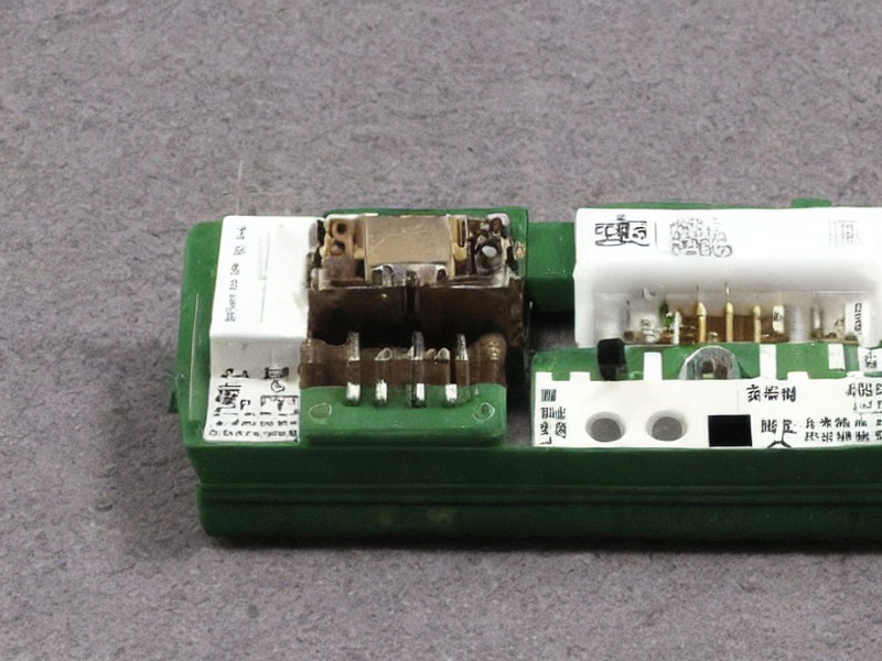 嵌入式模块中心工程资料