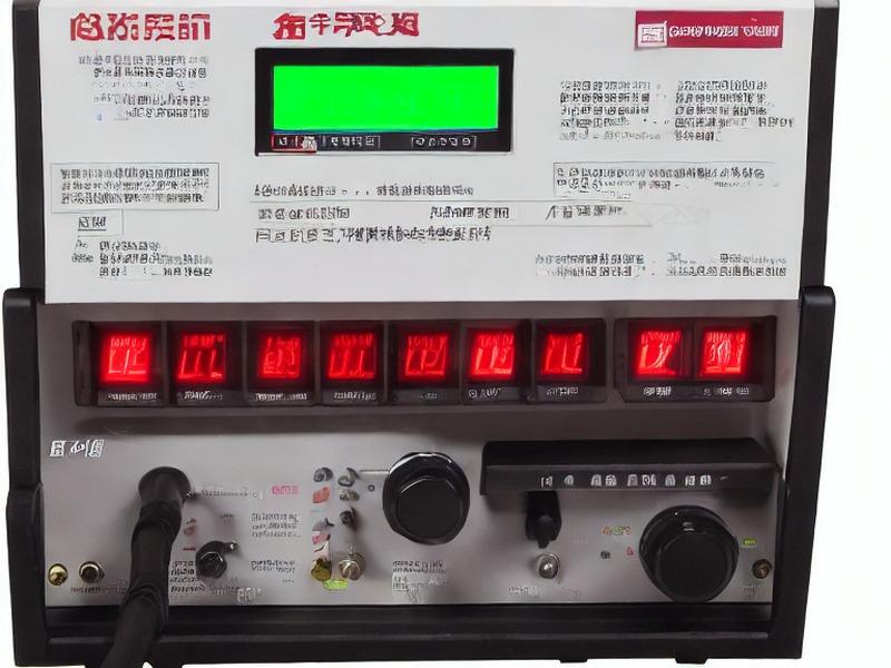 功率器件清单产品资料