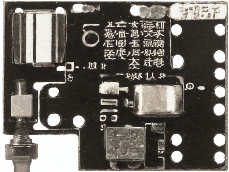 电机驱动总览应用说明 2