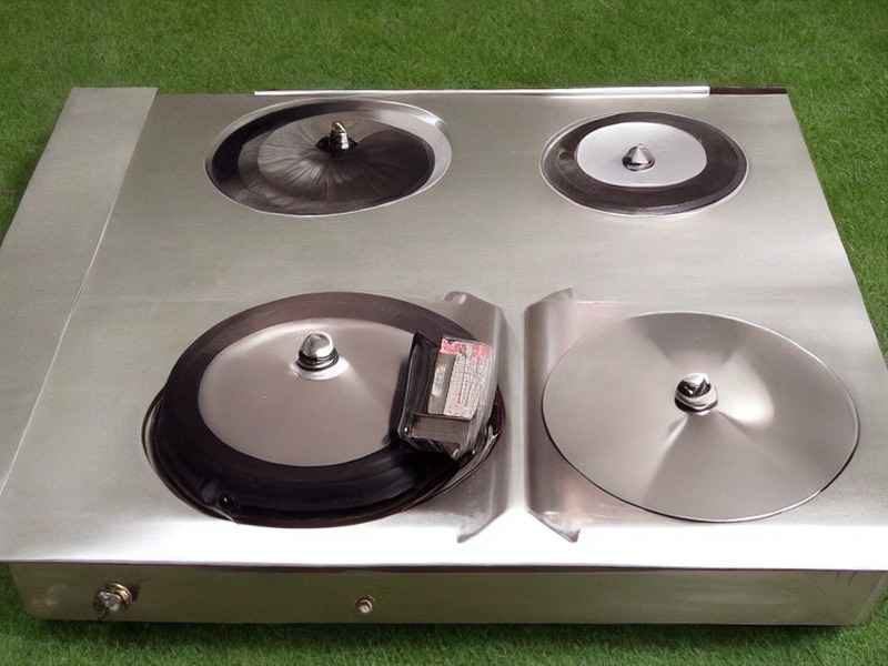 光耦合器应用产品说明