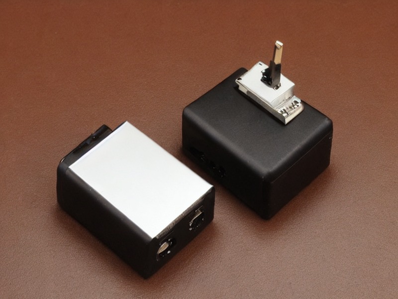 USB接口资料说明