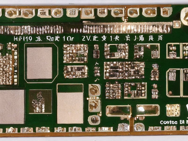 NAND Flash资源技术资料 2