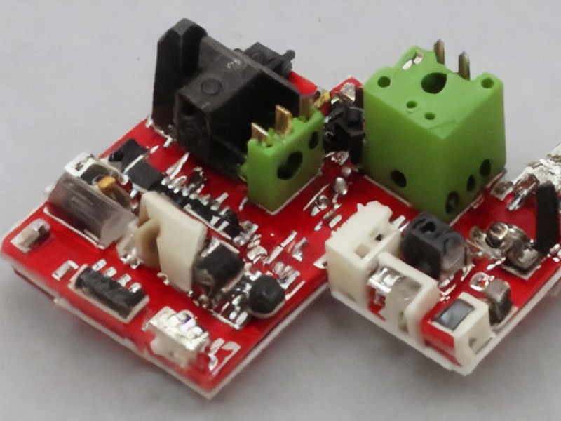 USB接口应用项目资料：USB接口目录
